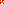 Destellos dst-8844042