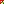 Destellos dst-8844044