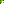 Destellos dst-884405