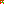 Destellos dst-8844051