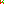 Destellos dst-8844054
