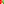 Destellos dst-8844055