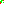 Destellos dst-884406