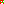 Destellos dst-8844060