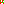 Destellos dst-8844061