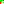 Destellos dst-884407