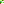 Destellos dst-884415