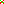 Destellos dst-8844176