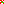 Destellos dst-8844177