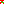 Destellos dst-8844184