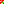 Destellos dst-8844185