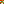 Destellos dst-8844190