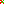 Destellos dst-8844196