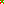 Destellos dst-8844206