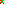Destellos dst-8844207