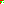 Destellos dst-884421