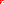 Destellos dst-884424