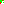 Destellos dst-884425