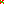 Destellos dst-8844251