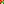 Destellos dst-8844254