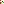 Destellos dst-884435