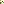 Destellos dst-884436