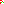 Destellos dst-884437