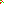 Destellos dst-884438
