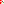 Destellos dst-884440