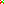 Destellos dst-8844403