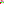 Destellos dst-884441