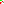 Destellos dst-884442
