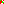Destellos dst-8844425