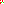 Destellos dst-884443