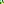 Destellos dst-884444