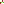 Destellos dst-884445
