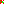 Destellos dst-8844457