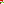 Destellos dst-884447