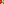 Destellos dst-8844476