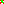 Destellos dst-8844506