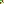 Destellos dst-884451