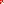 Destellos dst-884460