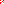 Destellos dst-884461