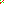 Destellos dst-884462