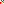 Destellos dst-884463