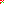 Destellos dst-884464