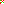 Destellos dst-884465