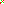 Destellos dst-884466