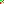 Destellos dst-884467