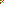 Destellos dst-884468